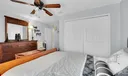 6690 NW Pinson Court Photo