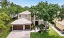 7346 Denicola Lane Photo