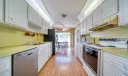 6897 Terra Tranquila Drive Photo