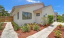 7340 Andorra Pl Photo