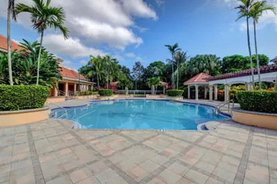 2020 Alta Meadows Lane #504 1