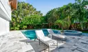 129 Lighthouse Drive Photo