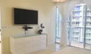 495 Brickell Ave #3410 Photo