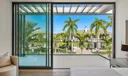 224 W Key Palm Road Photo