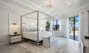 9105 Equus Circle Photo