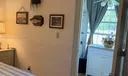 Sunrise Residential Photo