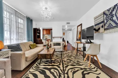1150 Euclid Ave #101 1