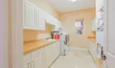 16 Carrick Road Photo