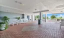 9341 Collins Ave #501 Photo
