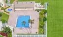 2400 S Ocean Drive #4122 Photo