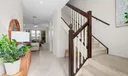 3448 NE 13th Ave #4 Photo