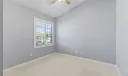 1557 SE Prestwick Lane #4D Photo