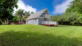 Just Listed | Joyful in Jupiter Farms | 15712 98th Trail N