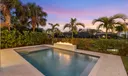 1423 E Barlow Court E Photo