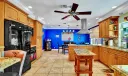 1419 NE 57th St Photo