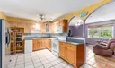4600 Toga Way Photo