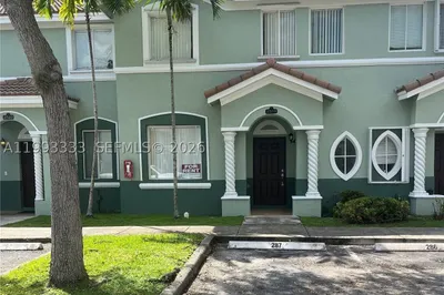 2508 SE 14th Ave #287 1
