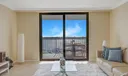 1208 Marine Way #602 Photo