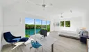 180 Cape Florida Dr Photo