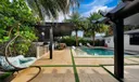 1721 SW 96th Ave Photo
