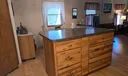 1365 Chobee Loop Photo