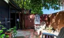 835 W 41st St #63 Photo