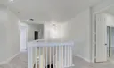 3034 Santa Margarita Road Photo