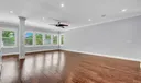125 Intracoastal Circle Photo