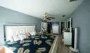 671 E 6th Pl Photo