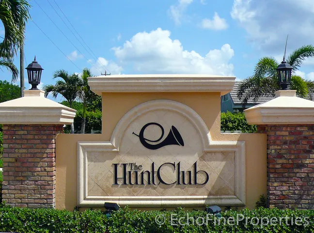 Homes Sold By Jeff Lichtenstein in Gardens Hunt Club