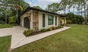 17627 123rd Terrace N Photo