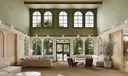 17990 W Dixie Hwy #B12 Photo