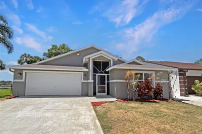 1066 Salmon Isle 1