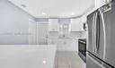 357 Phippen Waiters Rd #1-2 Photo