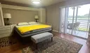 2088 Cornwall E Photo