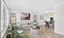 1271 W 78th St Photo