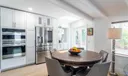 428 Ebbtide Drive Photo