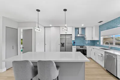 13937 Royal Palm Court #B 1