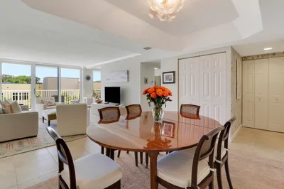 1801 S Flagler Drive #301 1