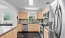 200 SW 2nd Ave Photo
