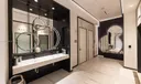 17975 Collins Ave #N-2502 Photo