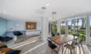 910 West Ave #1206 Photo
