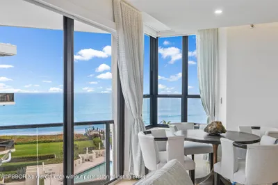 3120 S Ocean Boulevard #2-502 1