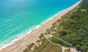 605 Southstar Dr #1001 Photo