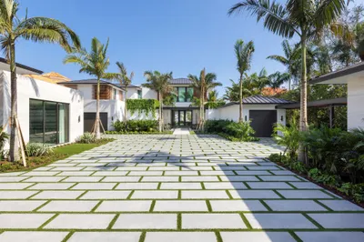 2415 Casas De Marbella Drive 1