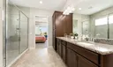 5446 Macoon Way Photo