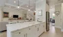 1002 SE Riverside Drive Photo