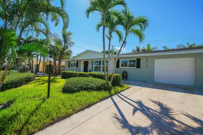 3712 Lighthouse Drive 1