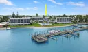 1300 Seaway Drive #B7 Photo