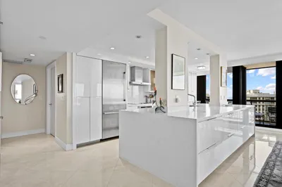 4100 N OCEAN Drive #2304 1